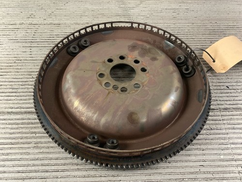 81852 zahnkranz für - 81852,