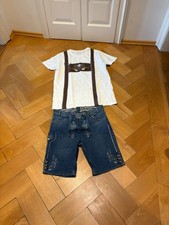 🥨 Livergy® Lidl Herren