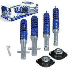 JOM Gewindefahrwerk Sport