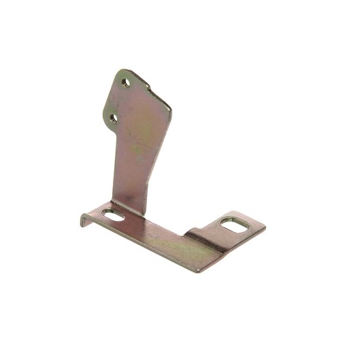 Technics stylus lamp plate - technics,