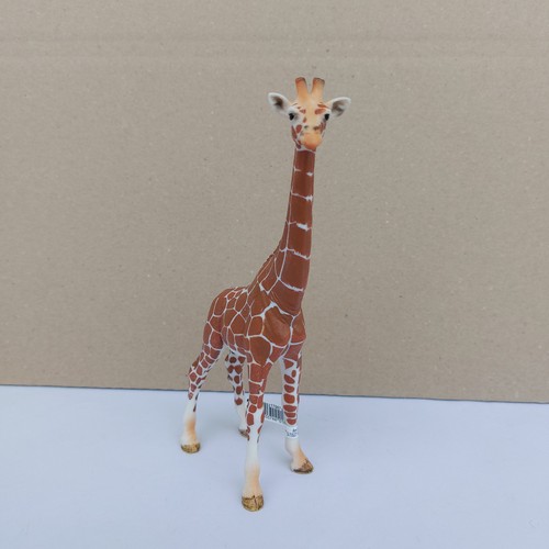 Schleich wild life tiere - wild,