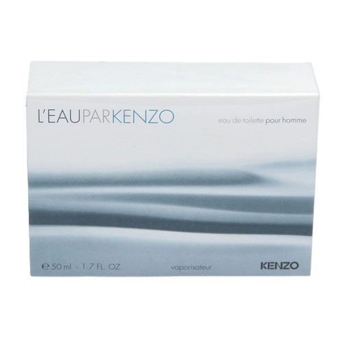 Kenzo eau par - eau,