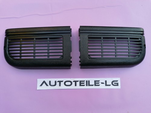 Golf cabrio jetta - 1,