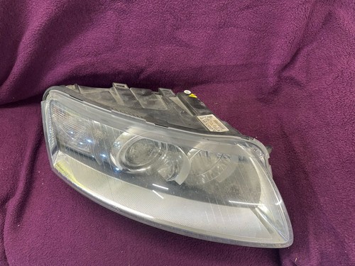 Audi orig xenon - a6,