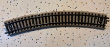 Eisenbahn Märklin Spur H0