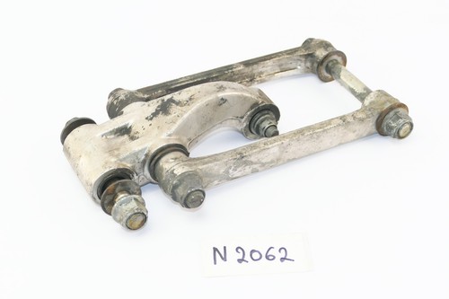 Suzuki gsx 750 gr7ab 1991 - 750,