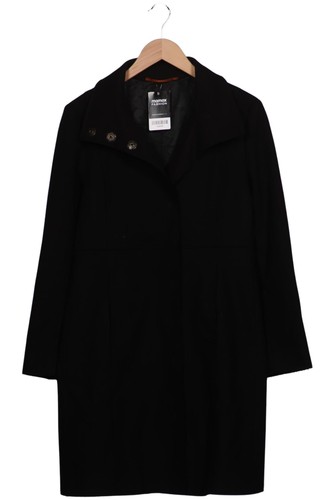 Marc polo mantel - damen, jacke