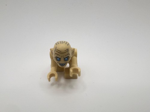Lego icons der herr - lego®,