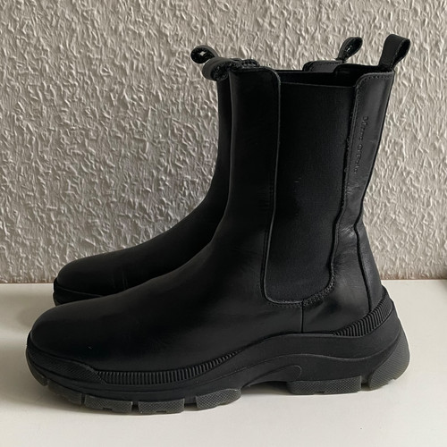 Marc polo boots stiefelette - o'polo, boots/stiefelette