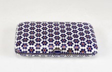 Fein 19C Russisch Silber