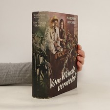 Vom Winde verweht  | 