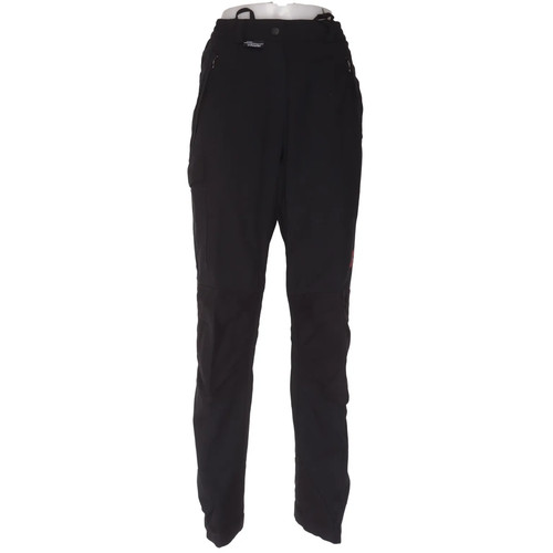 Mammut wanderhose größe - mammut,,