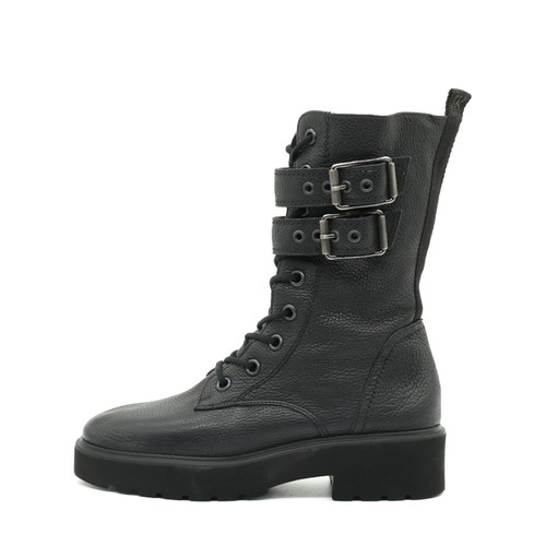 Paul green damen - paul,