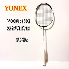YONEX Voltric Z-Force 3U G5