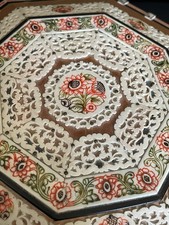 Antike schatulle - antike,