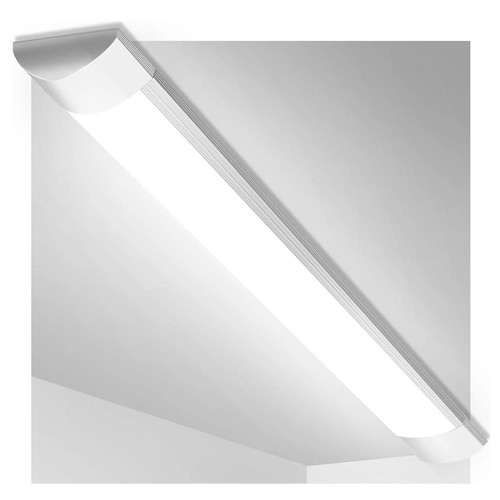 Led deckenleuchte deckenlampe - deckenleuchte,