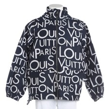Sommerjacke Louis Vuitton
