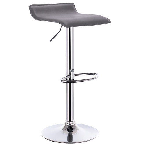 Barhocker design hocker - barhocker,