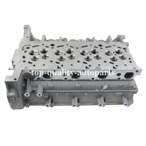 Zylinderkopf für 1331233 ford - für,