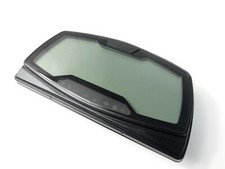 Speedometer 5Tkm Aprilia RS