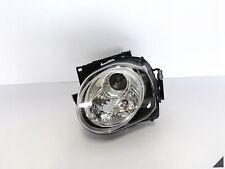 NISSSAN JUKE F15 FACELIFT Bj.14-19 Links Scheinwerfer XENON mit Steuergerät EU