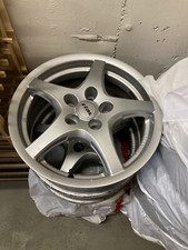 rial felgen 16 zoll Aluminium