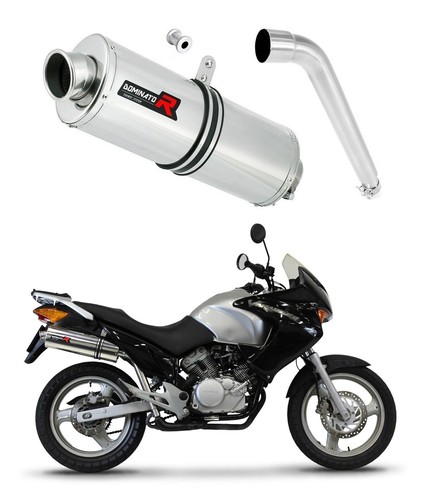 125 varadero 2001 2006 - -,
