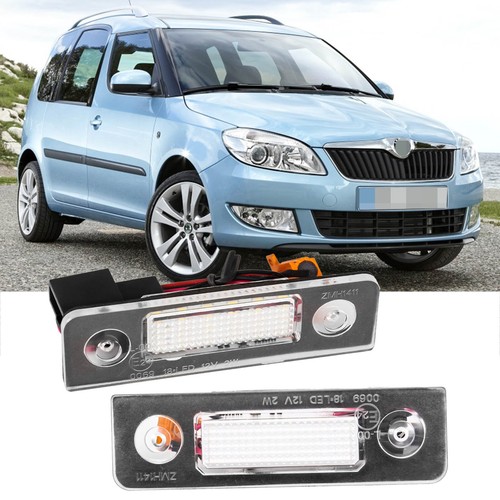 Passt für skoda roomster - skoda, 5j