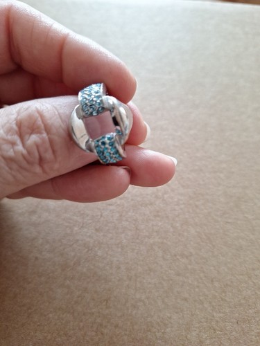 Schmuck