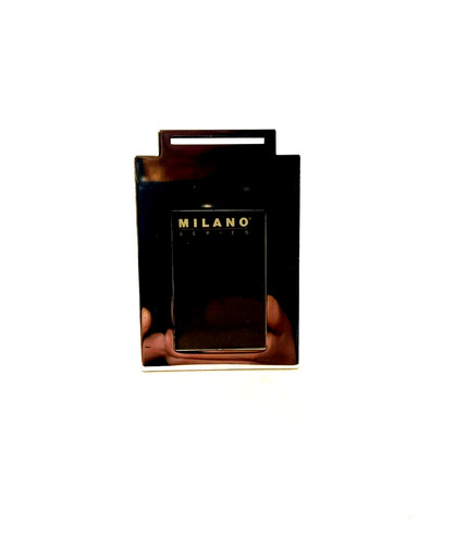 Designer bilderrahmen - designer,