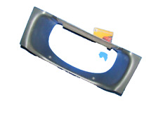 VW T4 Tachoblende Kombiinstrument Bj 99-03 Blende 7D0857237A Rahmen Tacho 19,99€