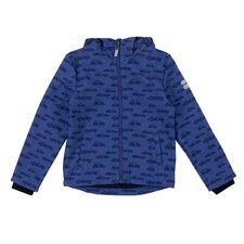 Tom tailor jungen - tom,
