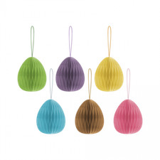 Baumschmuck - Remember