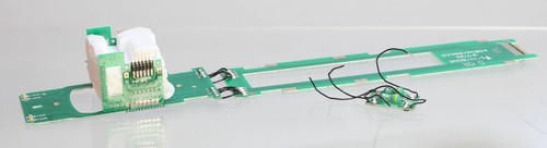 Liliput l33980 380 - liliput, l33980-380-2