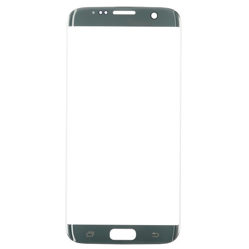 Samsung galaxy edge - s7,