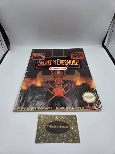 Snes super nintendo secret - snes, of