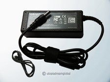 18V AC/DC Adapter For Harman /