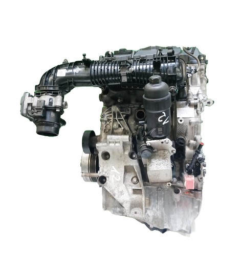 Motor für bmw - für, f80