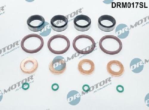 Original motor automotive - dr.motor,