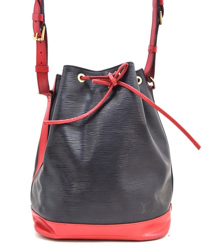 Echte louis vuitton noe - echte,