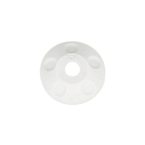 Tox abdeckkappe flexi cap m10 - cap,