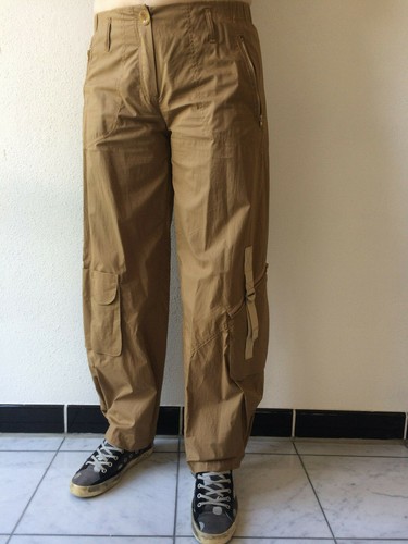 Dorothee schumacher damenhose - schumacher,