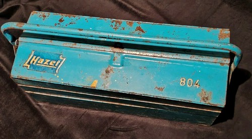 Hazet little 804 - a,