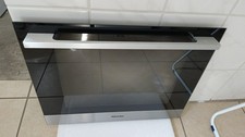 Miele Bakchofen Tur H5681B