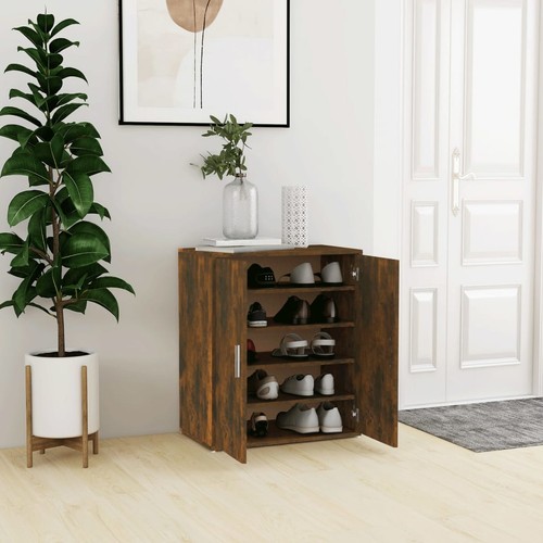 Schuhregal schuhschrank - schuhregal,
