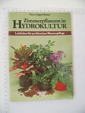 Zimmerpflanzen hydrokultur - zimmerpflanzen,