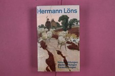 297276 Hermann Löns