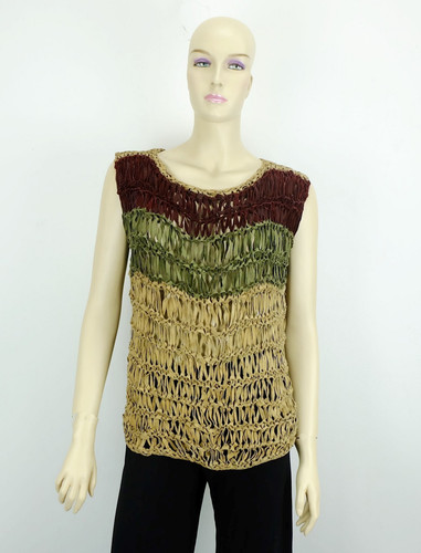 80er wildleder pullover - 80er,
