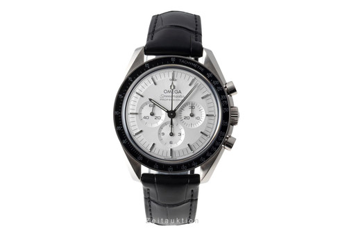 Omega speedmaster chronograph - omega,