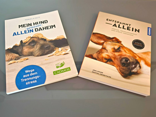 Hunde ratgeber deutsch - hunde-ratgeber,